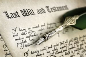 estate planning attorney Nowata