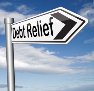 filing bankruptcy in oklahoma