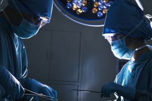 Nowata medical malpractice attorney