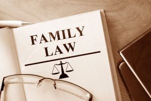 Nowata family lawyer