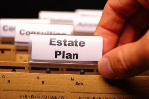 Nowata estate planning attorney