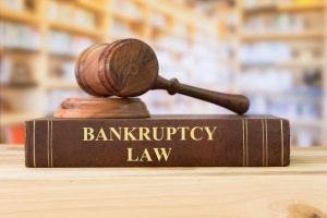 how to file bankruptcy oklahoma