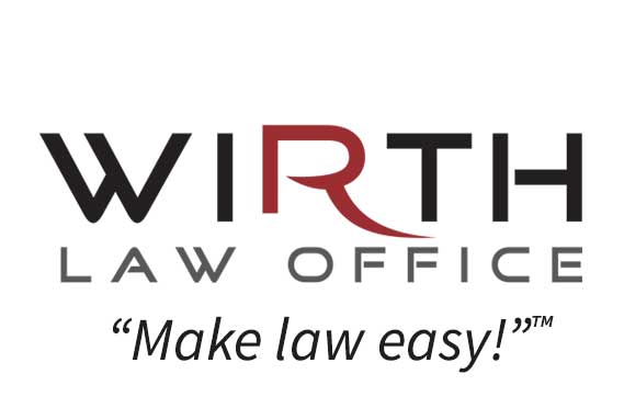 Nowatta attorney